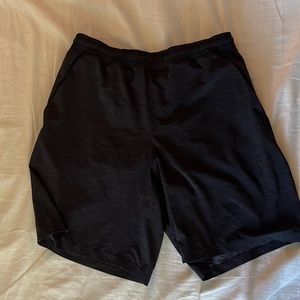 Lululemon